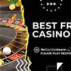 free bet no deposit roulette